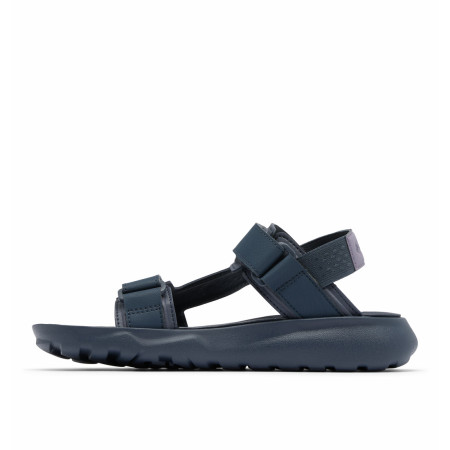 Dámské sandály Columbia Peakfreak Roam™ Sandal