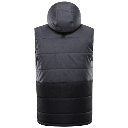 Pánská vesta Alpine Pro Hard