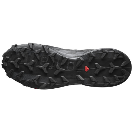 Pánské boty Salomon Speedcross 6