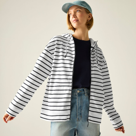 Dámská mikina Regatta Bayletta Hoody