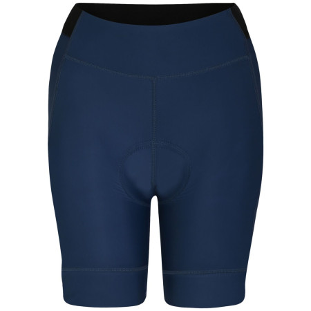 Dámské cyklistické kraťasy Dare 2b AEP Prompt Short