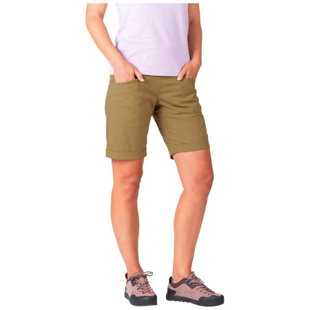 Dámské kraťasy Rafiki Misty Lt