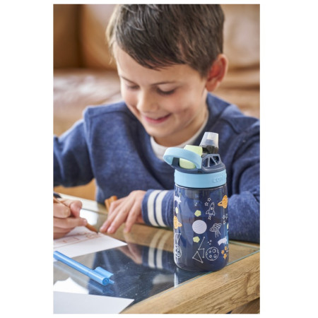 Dětská lahev Contigo Easy Clean 420ml