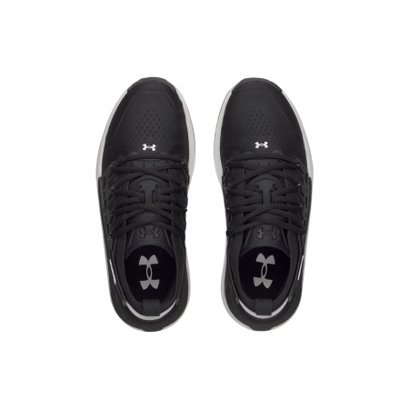 Dámské boty Under Armour W Phantom X