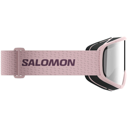 Lyžařské brýle Salomon Aksium 2.0