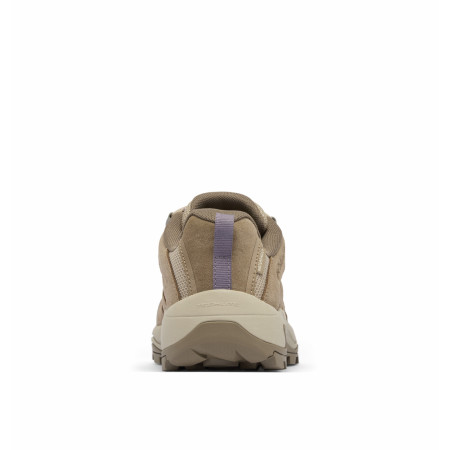 Dámské trekové boty Columbia Redmond™ Iv Low Waterproof