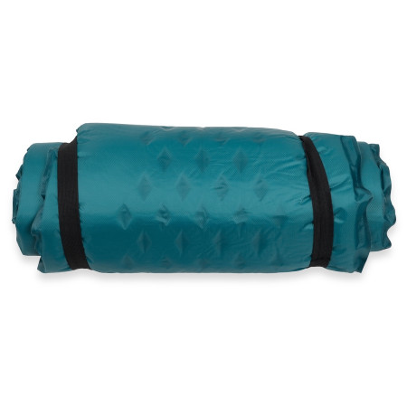 Samonafukovací karimatka Regatta Dax Ultralite Self Inflate Trekking Mattress