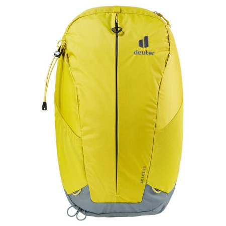 Batoh Deuter AC Lite 23