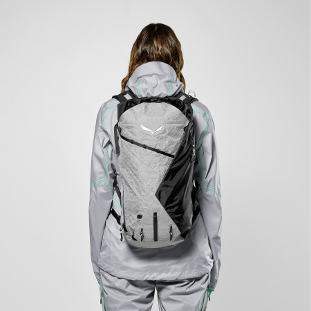 Batoh Salewa Nxt 25L