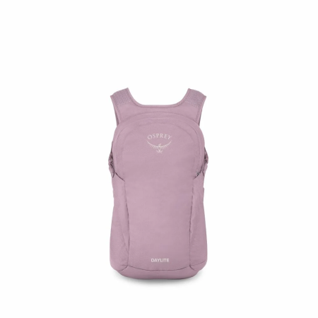 Městský batoh Osprey Daylite