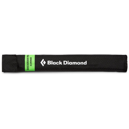 Lavinová sonda Black Diamond Quickdraw Pro Probe 280