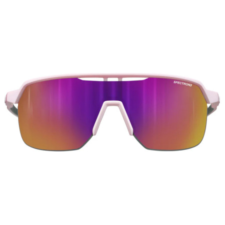 Sluneční brýle Julbo Frequency Sp3 Cf