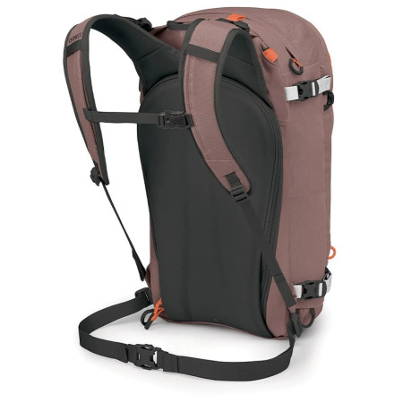Skialpový batoh Osprey Sopris 25