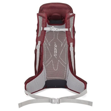 Batoh Lowe Alpine Airzone Active ND25