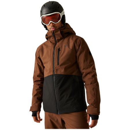 Pánská lyžařská bunda Dare 2b Edge III Jacket