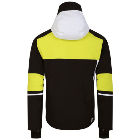 Pánská bunda Dare 2b Amplitude Jacket