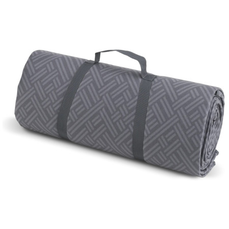 Podlážka ke stanu Easy Camp Rosebay Universal Carpet 1.6 x 3.0 m