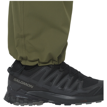 Pánské kalhoty Salomon Wayfarer 2.0 Pants M