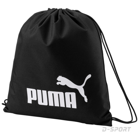 Vak Puma Phase Gym Sack
