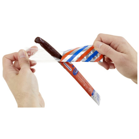 Energetické tyčinky MMMaso! Snack 45 g