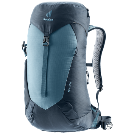 Turistický batoh Deuter AC Lite 16