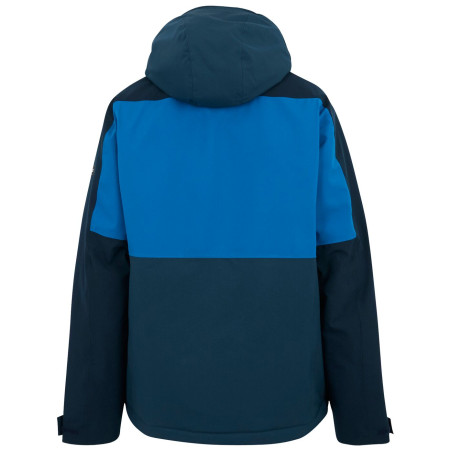 Pánská bunda Regatta Maland Insulated