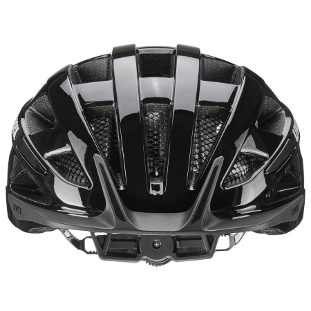 Cyklistická helma Uvex I-Vo 2 Pure