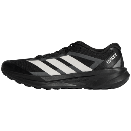 Pánské boty Adidas Terrex Agravic Lite