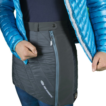 Sukně Sir Joseph Vertin Skirt II