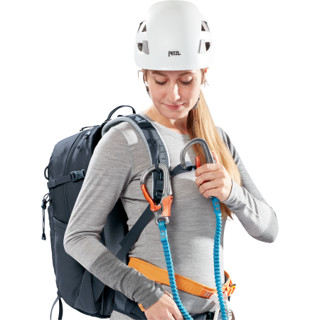 Dámský batoh Deuter Trail 23 SL