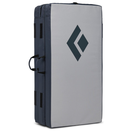 Bouldermatka Black Diamond Circuit Z Crash Pad