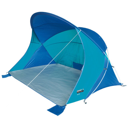 Plážový stan High Peak Evia