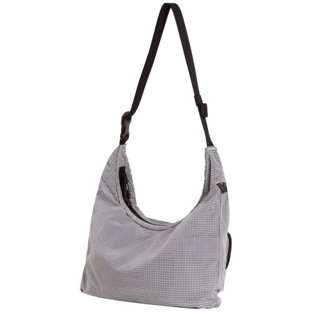 Taška přes rameno The North Face Never Stop Crossbody