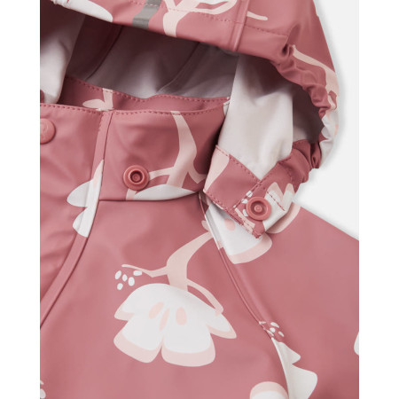 Dětská bunda Reima Vesi