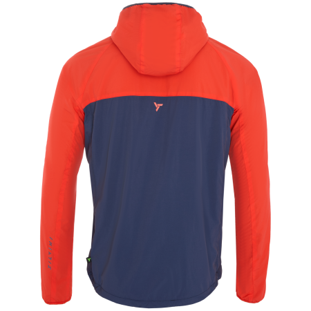 Pánská bunda Silvini Gralbo