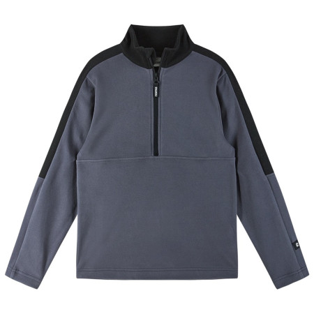 Dětský svetr Reima Laduille