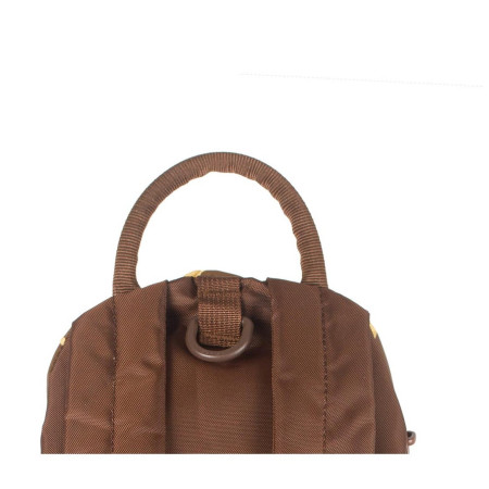 Dětský batoh LittleLife Giraffe