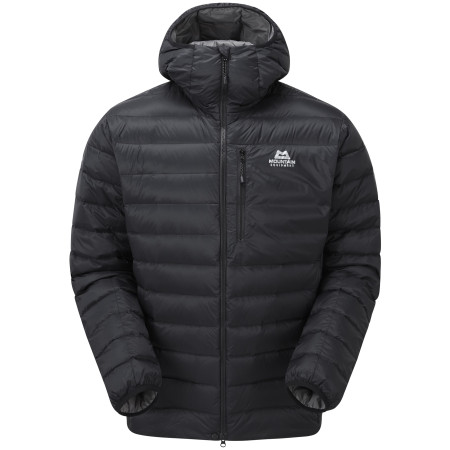 Pánská péřová bunda Mountain Equipment Frostline Jacket