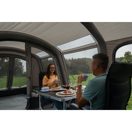 Nafukovací stan Vango Anantara IV Air 450XL