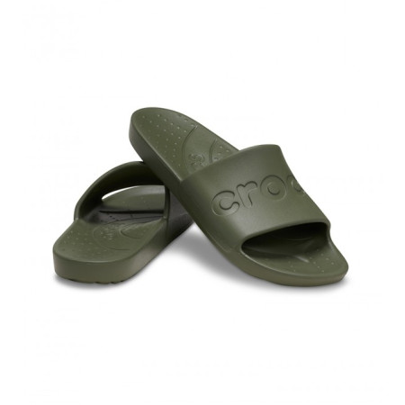 Pantofle Crocs Slide