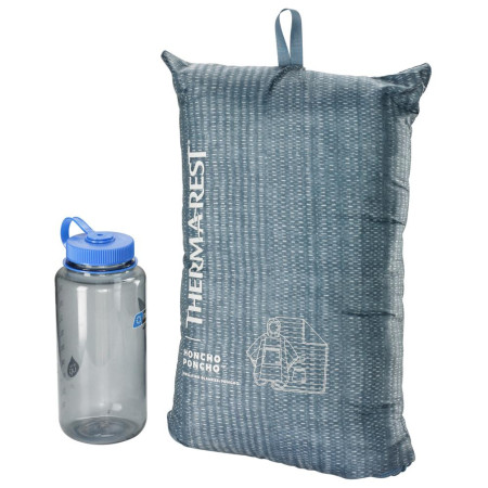 Pončo Therm-a-Rest Honcho Poncho