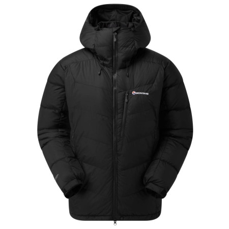 Pánská zimní bunda Montane Resolute Down Jacket