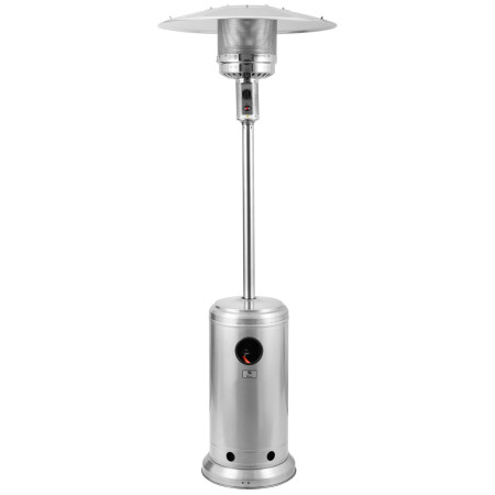 Tepelný zářič G21 Moon