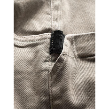 Pánské kalhoty Chillaz San Diego Winter