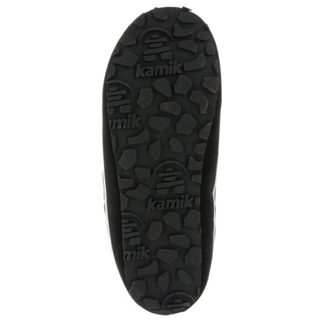 Dámské papuče Kamik W' Puffy Mid