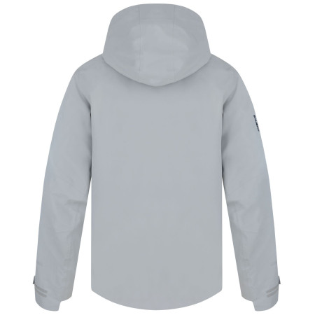 Pánská bunda Husky Nakron M