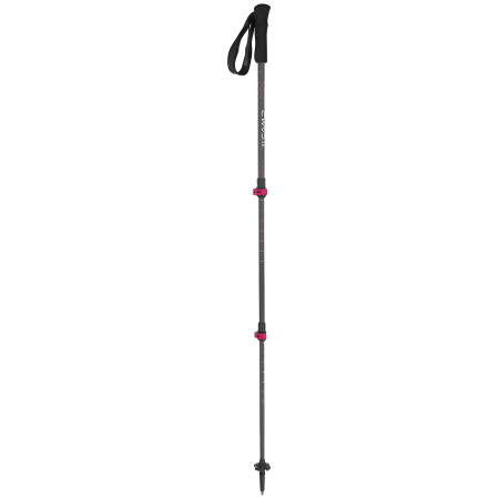 Trekové hole Camp Backcountry Carbon W