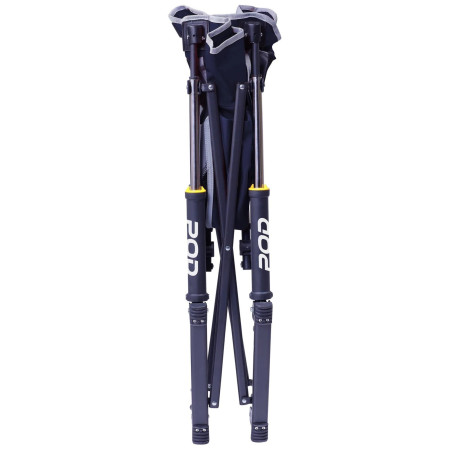 Židle GCI Pod Rocker