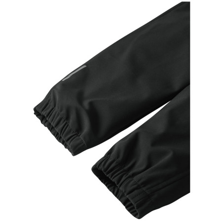 Dětské kalhoty Reima Kuori