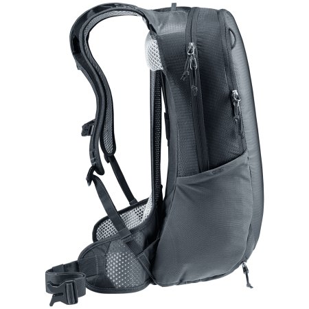 Batoh Deuter Race Air 10